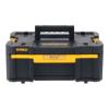 Prekės „TSTAK III įrankių dėžė 440x314x176 mm, DeWALT“ paveikslėlis