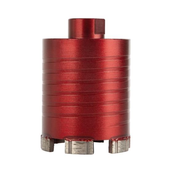 Prekės „SPECIALIST+ deimantinė gręžimo karūna PREMIUM, 68 mm“ paveikslėlis