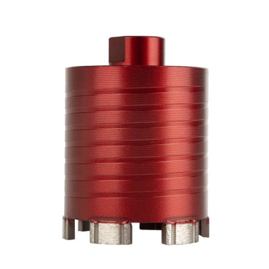 Prekės „SPECIALIST+ deimantinė gręžimo karūna PREMIUM, 72 mm“ paveikslėlis