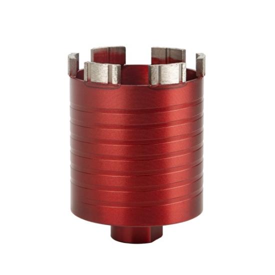 Prekės „SPECIALIST+ deimantinė gręžimo karūna PREMIUM, 72 mm“ paveikslėlis