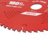 Prekės „Pjovimo diskas 160x52Tx20mm, Aluminium PREMIUM, SPECIALIST+“ paveikslėlis