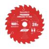 Prekės „Pjovimo diskas 160x24Tx20mm, Cordless PREMIUM, SPECIALIST+“ paveikslėlis