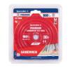 Prekės „Pjovimo diskas 160x30Tx20mm, Sandwich PREMIUM, SPECIALIST+“ paveikslėlis