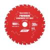 Prekės „Pjovimo diskas 160x30Tx20mm, Sandwich PREMIUM, SPECIALIST+“ paveikslėlis