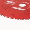 Prekės „Pjovimo diskas 160x40Tx20mm, Demolition PREMIUM, SPECIALIST+“ paveikslėlis