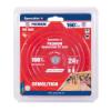 Prekės „Pjovimo diskas 160x24Tx20mm, Demolition PREMIUM, SPECIALIST+“ paveikslėlis