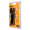 Prekės „Daugiafunkcinio įrankio geležtės 31 mm x 43 mm, DeWALT, 5 vnt.“ paveikslėlis