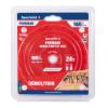 Prekės „Pjovimo diskas 165x24Tx20mm, Demolition PREMIUM, SPECIALIST+“ paveikslėlis