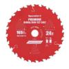 Prekės „Pjovimo diskas 165x24Tx20mm, Demolition PREMIUM, SPECIALIST+“ paveikslėlis