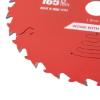 Prekės „Pjovimo diskas 165x24Tx20mm, Demolition PREMIUM, SPECIALIST+“ paveikslėlis