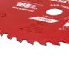 Prekės „Pjovimo diskas 165x36Tx20mm, Cordless PREMIUM, SPECIALIST+“ paveikslėlis