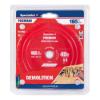 Prekės „Pjovimo diskas 165x40Tx20mm, Demolition PREMIUM, SPECIALIST+“ paveikslėlis