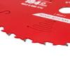 Prekės „Pjovimo diskas 184x24Tx20/16mm, Demolition PREMIUM, SPECIALIST+“ paveikslėlis
