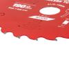 Prekės „Pjovimo diskas 190x24Tx30mm, Cordless PREMIUM, SPECIALIST+“ paveikslėlis