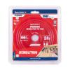Prekės „Pjovimo diskas 190x24Tx30mm, Demolition PREMIUM, SPECIALIST+“ paveikslėlis