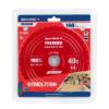 Prekės „Pjovimo diskas 190x40Tx30mm, Demolition PREMIUM, SPECIALIST+“ paveikslėlis