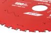 Prekės „Pjovimo diskas 190x36Tx30mm, Sandwich PREMIUM, SPECIALIST+“ paveikslėlis