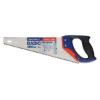 Prekės „SPECIALIST+ rankinis pjūklas Basic 350mm, 7TPI“ paveikslėlis