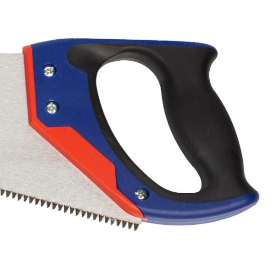 Prekės „SPECIALIST+ rankinis pjūklas Basic 350mm, 7TPI“ paveikslėlis