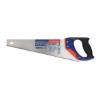 Prekės „SPECIALIST+ rankinis pjūklas Basic 400mm, 7TPI“ paveikslėlis