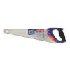 Prekės „SPECIALIST+ rankinis pjūklas Basic 450mm, 7TPI“ paveikslėlis