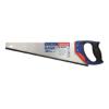 Prekės „SPECIALIST+ rankinis pjūklas Basic 450mm, 7TPI“ paveikslėlis