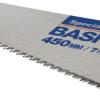 Prekės „SPECIALIST+ rankinis pjūklas Basic 450mm, 7TPI“ paveikslėlis