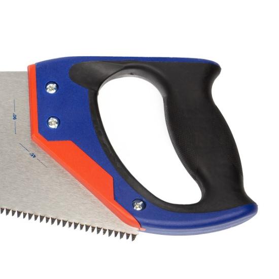 Prekės „SPECIALIST+ rankinis pjūklas Basic 450mm, 7TPI“ paveikslėlis