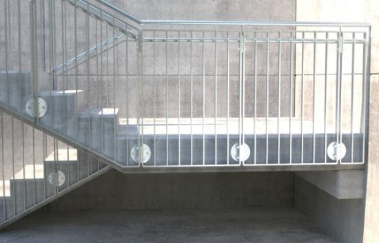 Prekės „Betonsraigtis UltraCut FBS II 8x90 US TX, Fischer 50 vnt.“ paveikslėlis