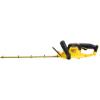Prekės „Gyvatvorių žirklės DCMHT563N V18, DeWALT“ paveikslėlis