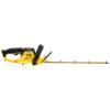 Prekės „Gyvatvorių žirklės DCMHT563N V18, DeWALT“ paveikslėlis