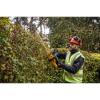 Prekės „Gyvatvorių žirklės DCMHT563N V18, DeWALT“ paveikslėlis