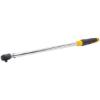 Prekės „Dinamometrinis raktas 1/2" 75-345 Nm, DeWALT“ paveikslėlis