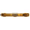 Prekės „Dinamometrinis raktas 1/2" 75-345 Nm, DeWALT“ paveikslėlis
