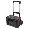 Prekės „Įrankių dėžė su ratukais ONE Cart 2.0, QBRICK“ paveikslėlis