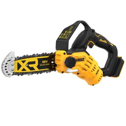 Prekės „Grandininis pjūklas DCMPS520N, V18, DeWALT“ paveikslėlis