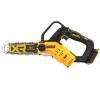 Prekės „Grandininis pjūklas DCMPS520N, V18, DeWALT“ paveikslėlis
