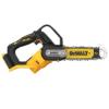 Prekės „Grandininis pjūklas DCMPS520N, V18, DeWALT“ paveikslėlis