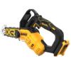 Prekės „Grandininis pjūklas DCMPS520N, V18, DeWALT“ paveikslėlis