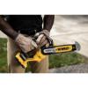 Prekės „Grandininis pjūklas DCMPS520N, V18, DeWALT“ paveikslėlis