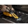 Prekės „Grandininis pjūklas DCMPS520N, V18, DeWALT“ paveikslėlis