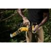 Prekės „Grandininis pjūklas DCMPS520N, V18, DeWALT“ paveikslėlis