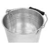 Prekės „Cinkuotas metalinis kibiras, 5l“ paveikslėlis