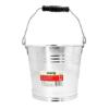 Prekės „Cinkuotas metalinis kibiras, 5l“ paveikslėlis