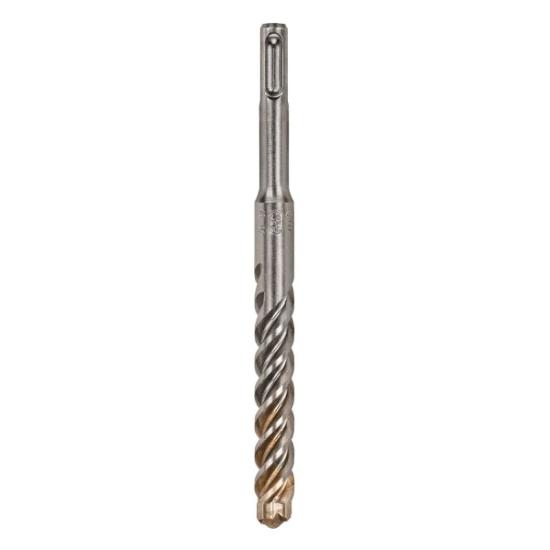 Prekės „Grąžtas SDS + QUAD 14x100/160 mm, IRWIN“ paveikslėlis