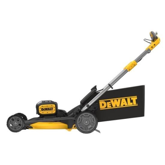 Prekės „Savaeigė žoliapjovė DCMWSP156N V18, DeWALT“ paveikslėlis