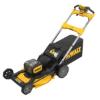 Prekės „Savaeigė žoliapjovė DCMWSP156N V18, DeWALT“ paveikslėlis