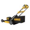 Prekės „Savaeigė žoliapjovė DCMWSP156N V18, DeWALT“ paveikslėlis