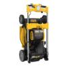 Prekės „Savaeigė žoliapjovė DCMWSP156N V18, DeWALT“ paveikslėlis