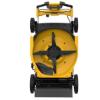 Prekės „Savaeigė žoliapjovė DCMWSP156N V18, DeWALT“ paveikslėlis